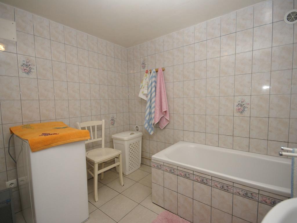 Spacious Holiday Home Near The Forest Esmoulieres Екстер'єр фото
